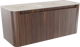 Storke Soft Badmöbel Set mit Mata Soft Waschtisch