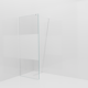 Balmani Modular inloopdouche