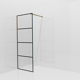 Balmani Modular inloopdouche
