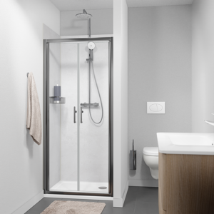 Linie Cadiz douche pendeldeur