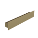 Balmani Uma wandplank