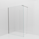 Balmani Modular Walk-In Dusche