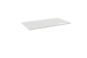 Storke Tavola tablet voor waskom(men)