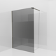 Balmani Modular inloopdouche