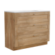 Linie Classo badkamermeubel met Baro Wastafel