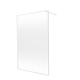 Balmani Modular inloopdouche