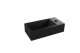 Luca Varess Cubic lave-mains