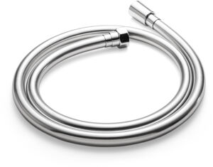 Blaufoss Royal Flexible de douche 120 cm pvc