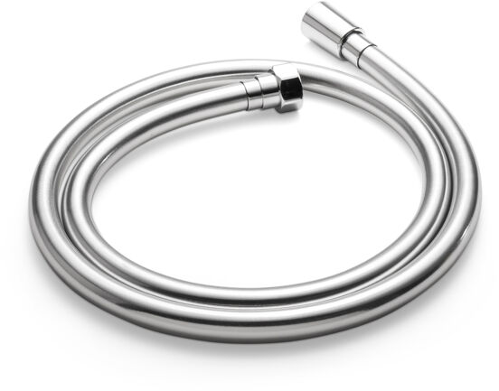 Blaufoss Royal Flexible de douche 120 cm pvc