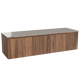 Balmani Fila badkamermeubel met Stretto tablet voor waskom(men)