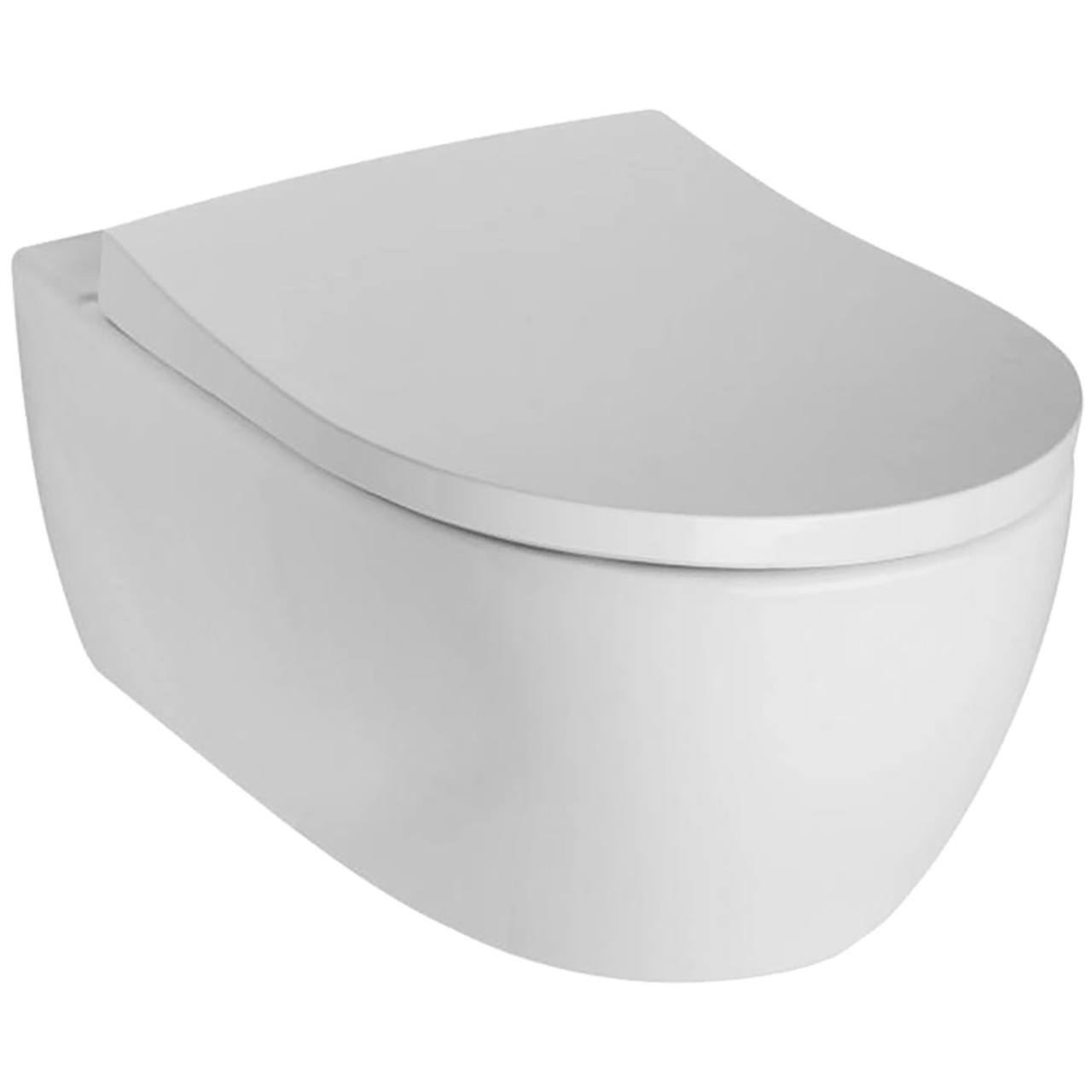 Geberit ICon Hänge WC