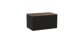 Balmani Idra badkamermeubel met Stretto Tablet voor waskom(men)