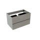 Storke Edge meuble sous-vasque