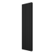Vipera Mares radiateur design