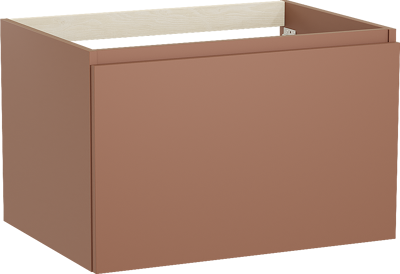 Balmani Sfera Waschbeckenunterschrank