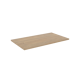 Linie Lado tablette pour vasques