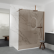 Balmani Modular inloopdouche