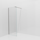 Balmani Modular Walk-In Dusche