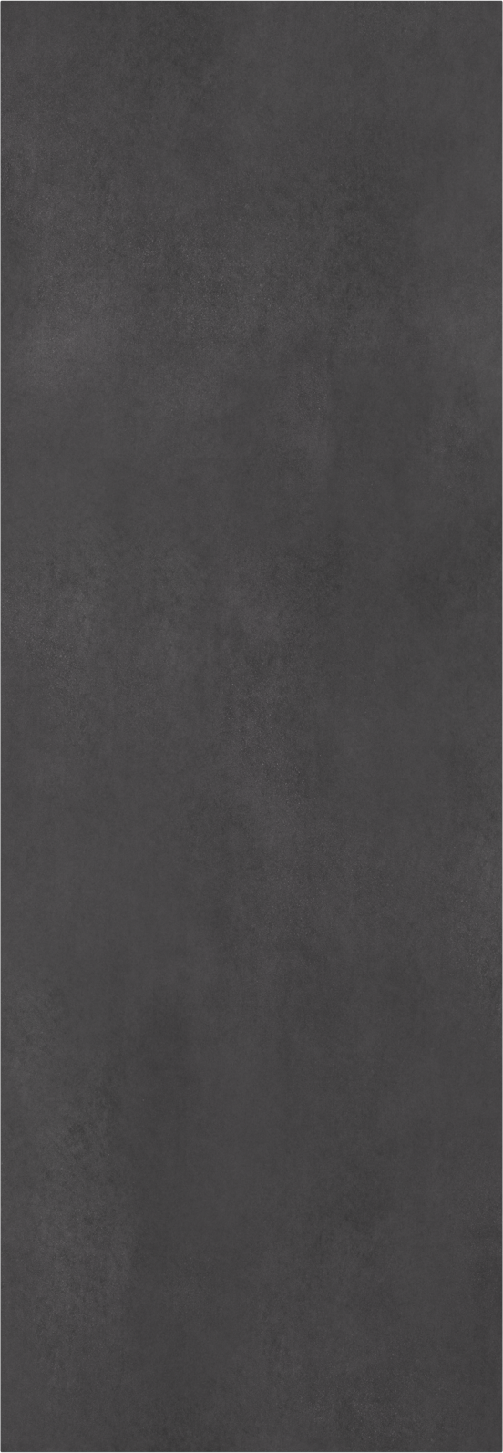 Linie Plato revêtement mural de douche 90 x 90 x 260 cm pvc gris foncé Montana Mist
