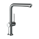 Hansgrohe Talis M54 270 Küchenarmatur