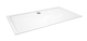 Villeroy & Boch Futurion Flat Duschwanne