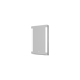Linie Lunar miroir