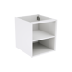 Storke Edge meuble sous-vasque