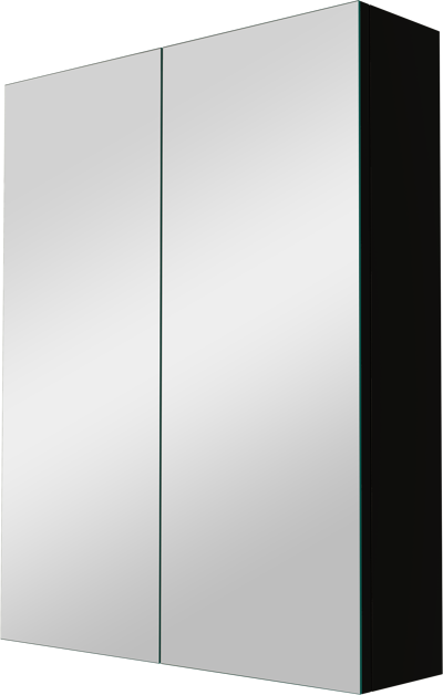Linie Montro Spiegelschrank