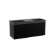 Storke Edge badkamermeubel met Jura wastafel