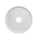 Balmani Pelota Spiegelbeleuchtung