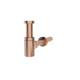 Santeg Styledrain MINI-X Ablauf für Handwaschbecken