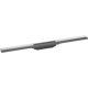 Hansgrohe RainDrain Flex douchegoot afwerkset