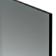 Balmani Modular Glasscheibe für Duschtür