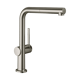 Hansgrohe Talis M54 270 robinet de cuisine