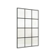 Linie Walk-In paroi de douche