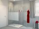 Balmani Modular inloopdouche