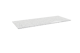 Storke Tavola tablette pour vasques
