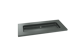 Balmani Napoli wastafel
