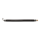 Hansgrohe Exafill Flexibler Anschlussschlauch 80 cm G3/4