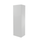 Storke Edge colonne salle de bains