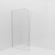 Balmani Modular inloopdouche