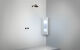 Sunshower Plus S infrarood en UV