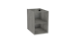 Storke Edge meuble sous-vasque