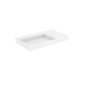 Storke Jura lavabo
