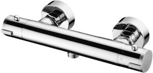 Linie Drum robinet de douche