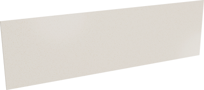 Storke Waschbeckenrückwand