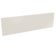Storke Waschbeckenrückwand