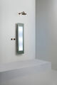 Sunshower Plus M infrarood en UV