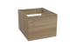 Storke Edge meuble sous-vasque