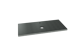 Balmani Rock tablet voor waskom(men)